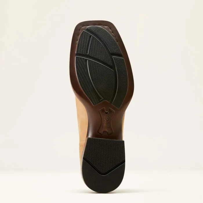 Booker Ultra Western Boot Almond Brown Men Ariat Western Boots Booker Ultra Western Boot Almond Brown Men Ariat Western Boots
