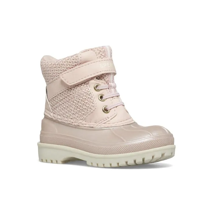 Boots Kids Sperry Big Kid039s Storm Hopper AC Boot Pink Boots Kids Sperry Big Kid039s Storm Hopper AC Boot Pink