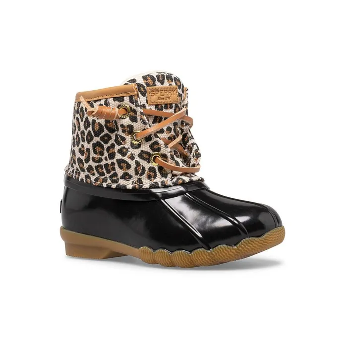 Boots Kids Sperry Little Kid039s Saltwater Animal Duck Boot Animal Boots Kids Sperry Little Kid039s Saltwater Animal Duck Boot Animal