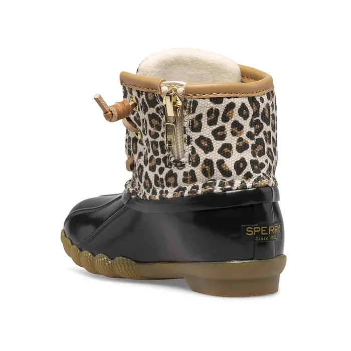 Boots Kids Sperry Little Kid039s Saltwater Animal Duck Boot Animal Boots Kids Sperry Little Kid039s Saltwater Animal Duck Boot Animal