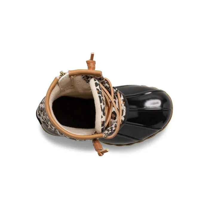 Boots Kids Sperry Little Kid039s Saltwater Animal Duck Boot Animal Boots Kids Sperry Little Kid039s Saltwater Animal Duck Boot Animal