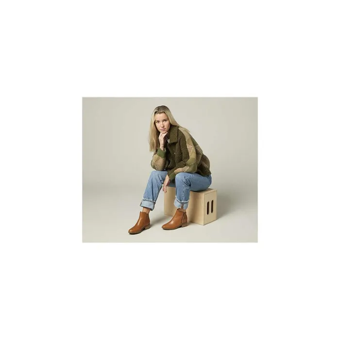 Boots Women Sperry Seaport Storm Water Resistant Leather Boot Tan Boots Women Sperry Seaport Storm Water Resistant Leather Boot Tan