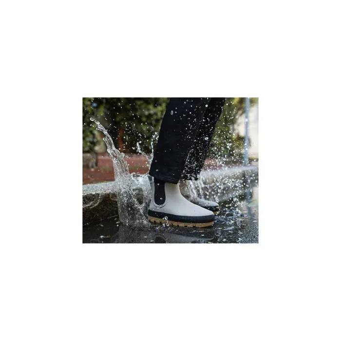 Boots Women Sperry Torrent Chelsea Waterproof Rain Boot Black Boots Women Sperry Torrent Chelsea Waterproof Rain Boot Black