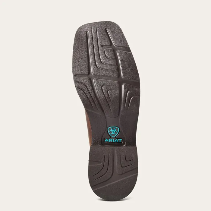 Bright Eyes II Western Boot Weathered Brown Women Ariat Western Boots Bright Eyes II Western Boot Weathered Brown Women Ariat Western Boots