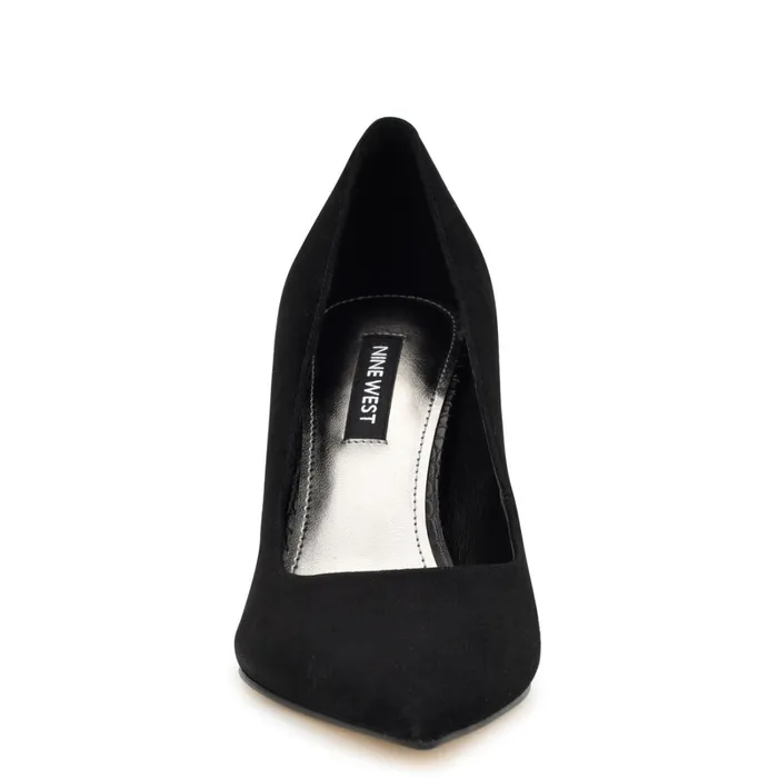 Cara Dress Pumps Black Women Nine West Pumps Cara Dress Pumps Black Women Nine West Pumps