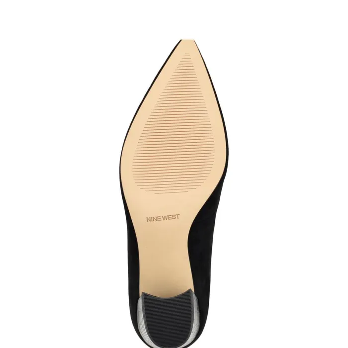 Cara Dress Pumps Black Women Nine West Pumps Cara Dress Pumps Black Women Nine West Pumps