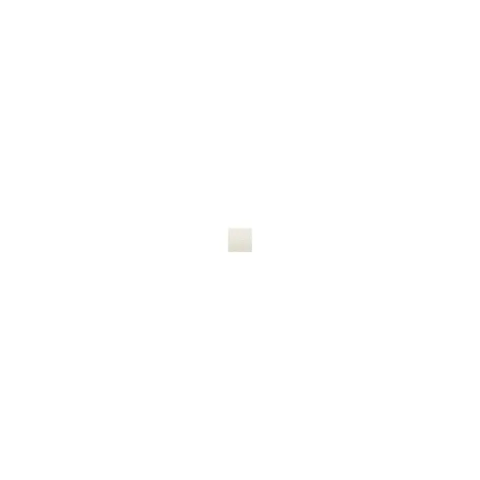 Casual Shoes Women Moda In Pelle Fernne Off White Leather