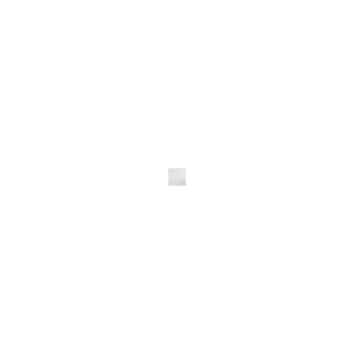 Casual Trainers Women Moda In Pelle Bearly White Iridescent Porvair