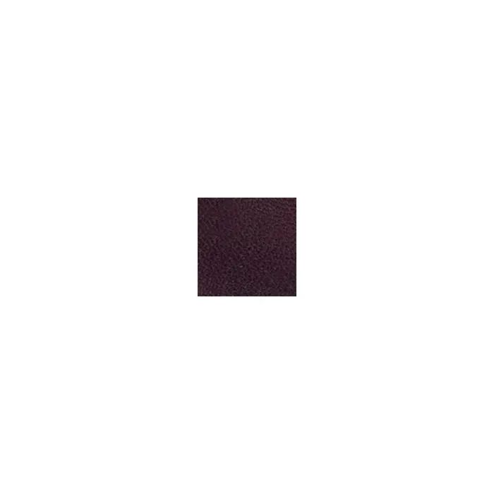 Chunky Boots Women Moda In Pelle Bibani Dark Brown Leather