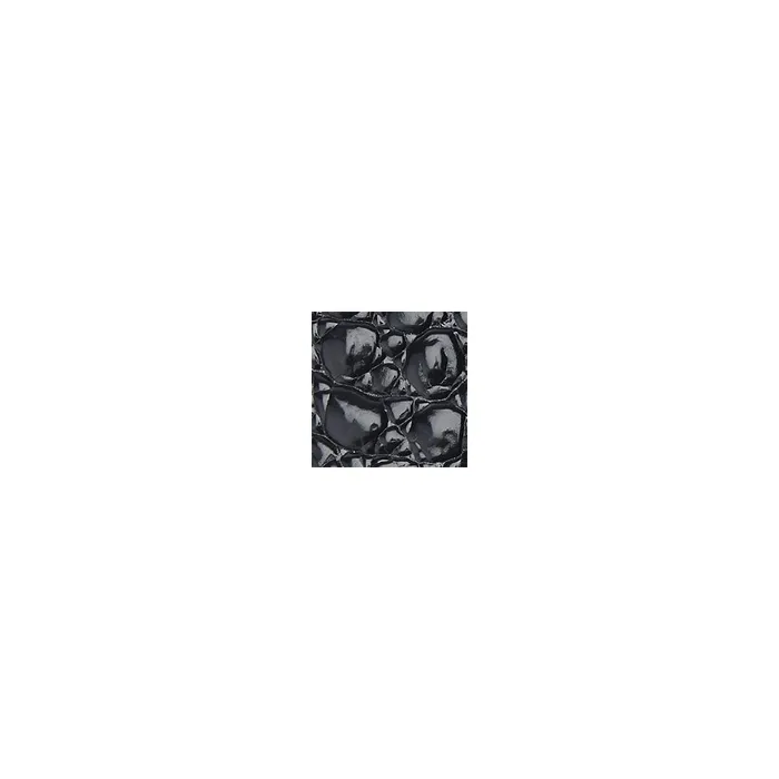 Clutch Bags Women Moda In Pelle Ali Cardwallet Black Croc Print Porvair Clutch Bags Women Moda In Pelle Ali Cardwallet Black Croc Print Porvair