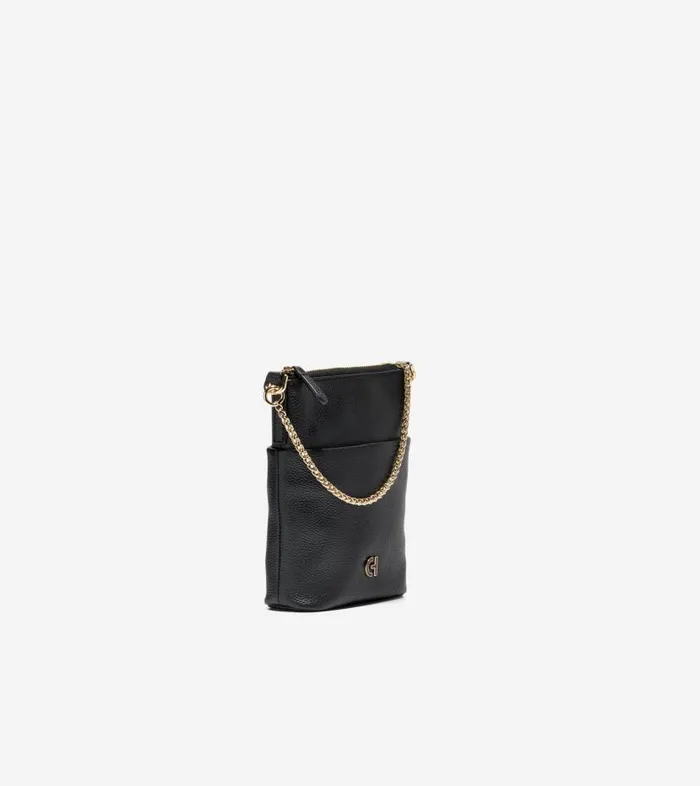 Cole Haan Bags and Backpacks Women Women039s The Ultimate Convertible Bag Black Cole Haan Bags and Backpacks Women Women039s The Ultimate Convertible Bag Black