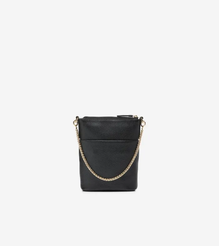 Cole Haan Bags and Backpacks Women Women039s The Ultimate Convertible Bag Black Cole Haan Bags and Backpacks Women Women039s The Ultimate Convertible Bag Black
