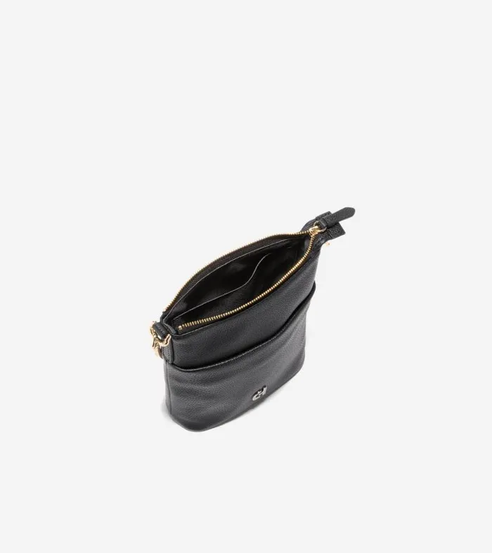 Cole Haan Bags and Backpacks Women Women039s The Ultimate Convertible Bag Black Cole Haan Bags and Backpacks Women Women039s The Ultimate Convertible Bag Black