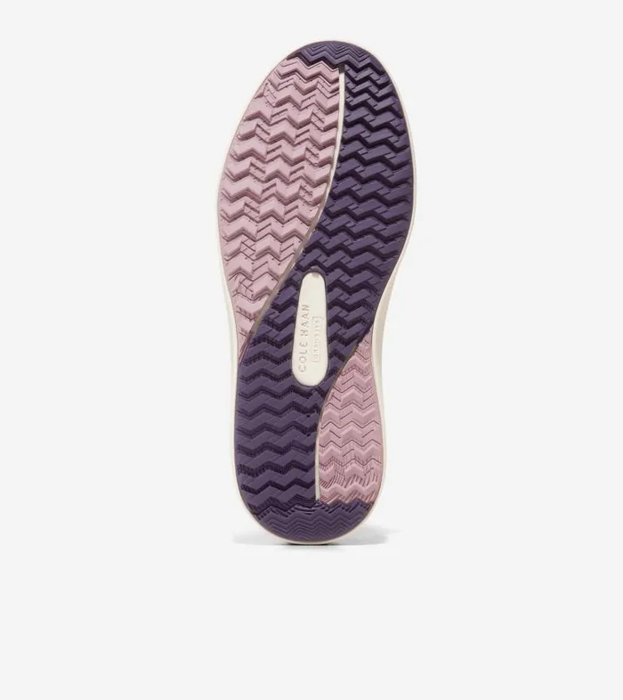 Cole Haan Golf Women Women039s GRANDPR TOPSPIN GOLF White Cole Haan Golf Women Women039s GRANDPR TOPSPIN GOLF White