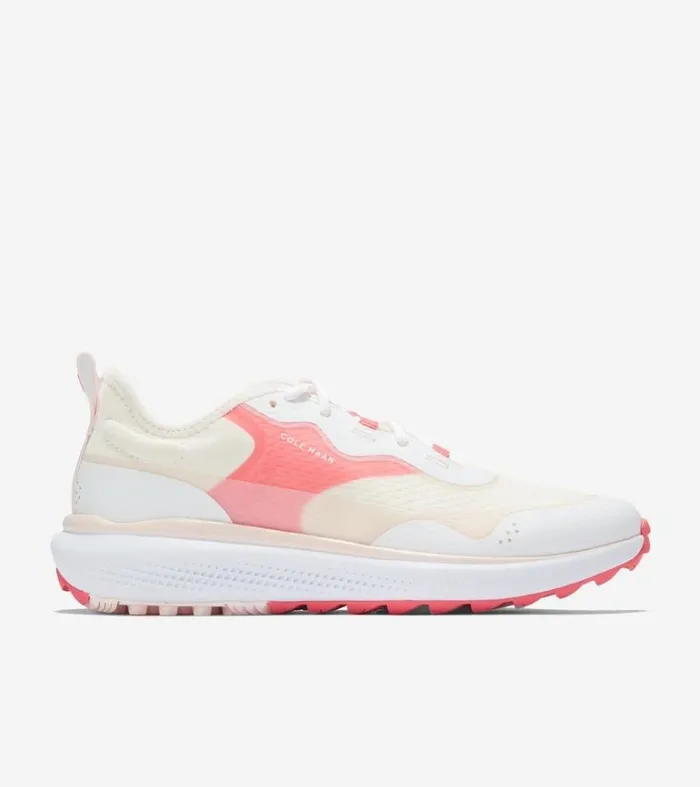 Cole Haan Golf Women Women039s ZERGRAND FAIRWAY GOLF