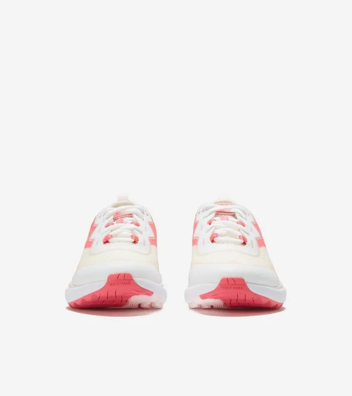 Cole Haan Golf Women Women039s ZERGRAND FAIRWAY GOLF