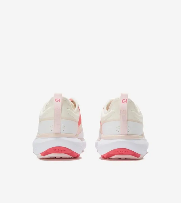 Cole Haan Golf Women Women039s ZERGRAND FAIRWAY GOLF