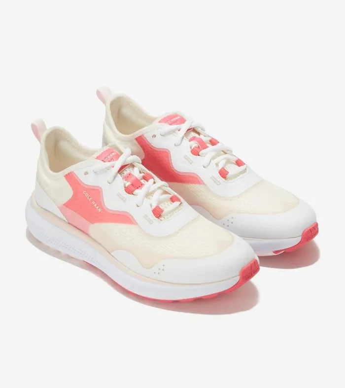 Cole Haan Golf Women Women039s ZERGRAND FAIRWAY GOLF