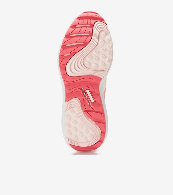Cole Haan Golf Women Women039s ZERGRAND FAIRWAY GOLF