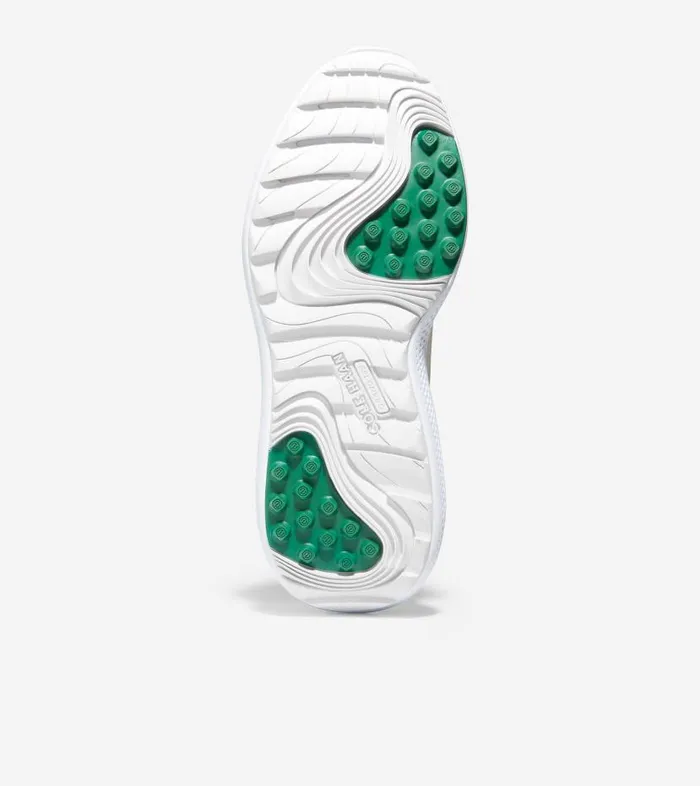 Cole Haan Golf Women Women039s ZERGRAND Fairway X United Arrows White Cole Haan Golf Women Women039s ZERGRAND Fairway X United Arrows White