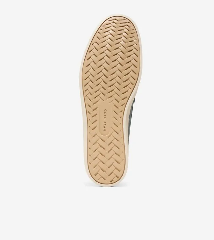 Cole Haan Loafers and Drivers Men Men039s Pinch Weekender Penny Loafers Gray Cole Haan Loafers and Drivers Men Men039s Pinch Weekender Penny Loafers Gray