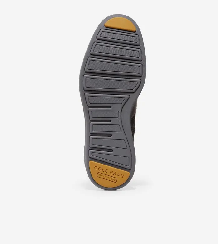 Cole Haan Loafers and Drivers Men Men039s riginalGrand Kiltie Loafer Gray Cole Haan Loafers and Drivers Men Men039s riginalGrand Kiltie Loafer Gray