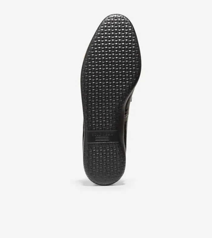 Cole Haan Loafers and Drivers Women Women039s Grand Ambition Tolly Penny Loafer Black Cole Haan Loafers and Drivers Women Women039s Grand Ambition Tolly Penny Loafer Black