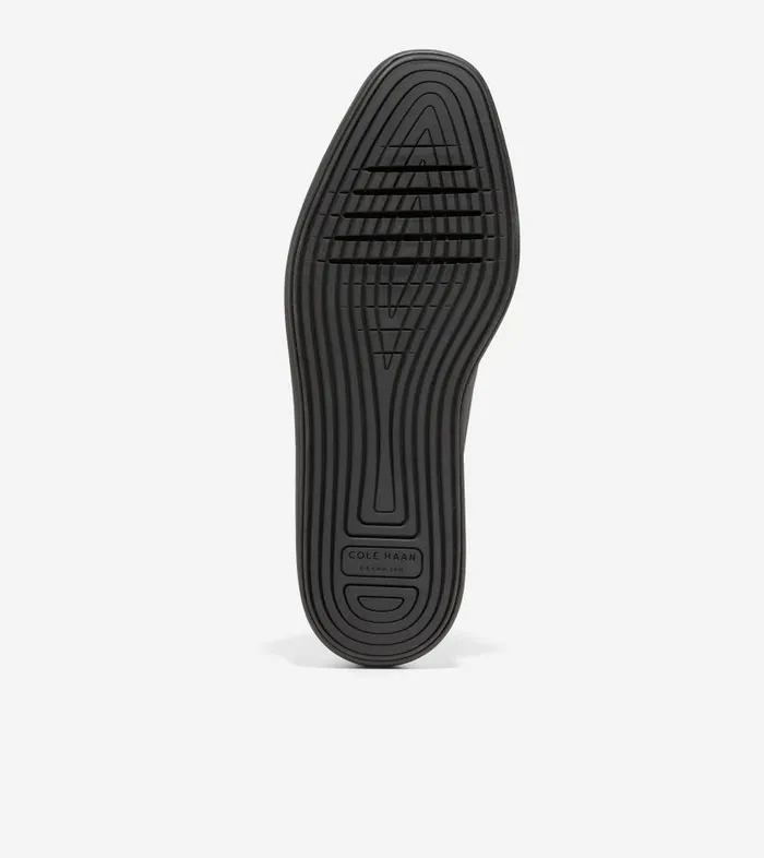 Cole Haan Loafers and Drivers Women Women039s riginalGrand Platform Venetian Loafer Black Cole Haan Loafers and Drivers Women Women039s riginalGrand Platform Venetian Loafer Black