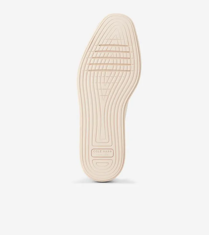 Cole Haan Oxfords Women Women039s ORIGINALGRAND PLATFORM STITCHL White Cole Haan Oxfords Women Women039s ORIGINALGRAND PLATFORM STITCHL White