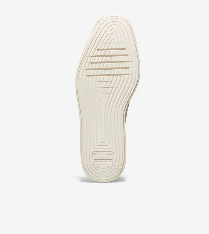 Cole Haan Oxfords Women Women039s ORIGINALGRAND PLATFORM WINGTIP Gold Cole Haan Oxfords Women Women039s ORIGINALGRAND PLATFORM WINGTIP Gold