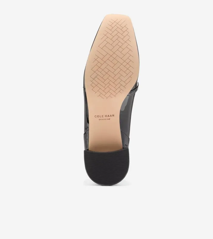 Cole Haan Pumps and Wedges Women Women039s Paxton Maryjane Pumps Black Cole Haan Pumps and Wedges Women Women039s Paxton Maryjane Pumps Black