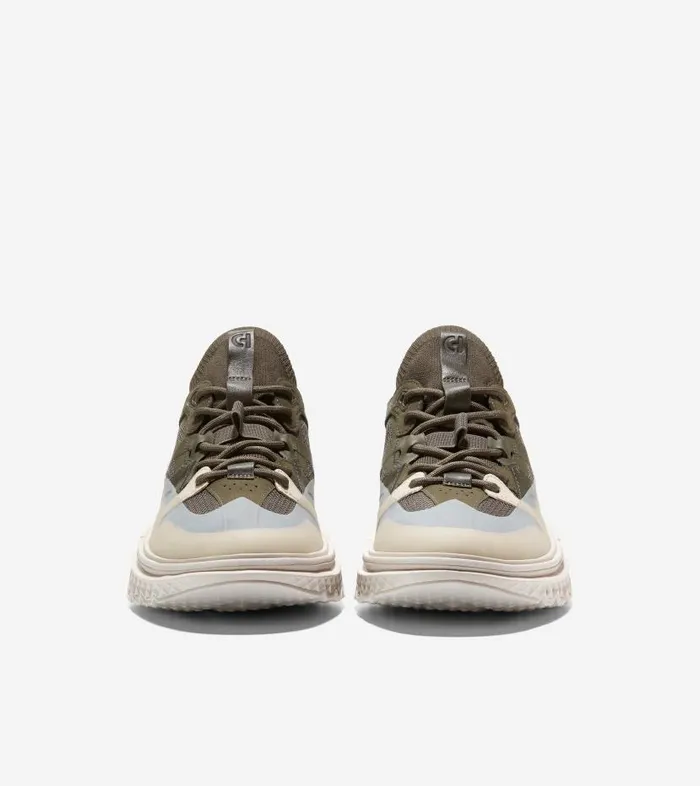 Cole Haan Sneakers Men Men039s 5ZERGRAND WRK Sneaker White Cole Haan Sneakers Men Men039s 5ZERGRAND WRK Sneaker White