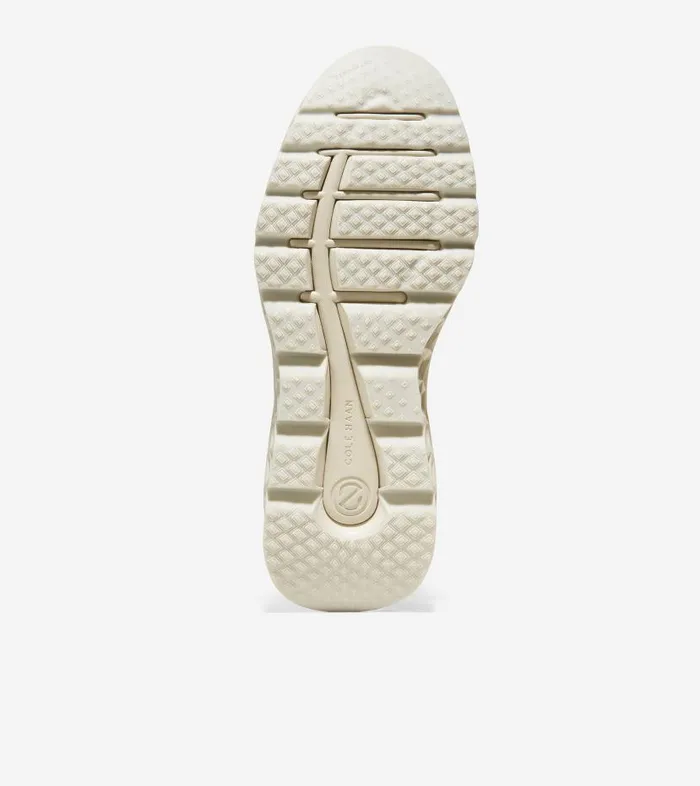 Cole Haan Sneakers Men Men039s 5ZERGRAND WRK Sneaker White Cole Haan Sneakers Men Men039s 5ZERGRAND WRK Sneaker White