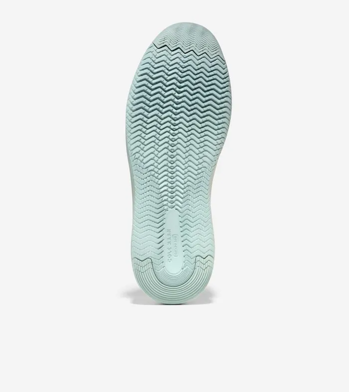 Cole Haan Sneakers Men Men039s GrandPr Topspin Sneakers Blue Cole Haan Sneakers Men Men039s GrandPr Topspin Sneakers Blue
