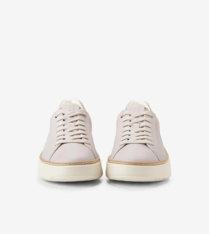Cole Haan Sneakers Women Women039s GRANDPR TOPSPIN SNEAKER Purple Cole Haan Sneakers Women Women039s GRANDPR TOPSPIN SNEAKER Purple