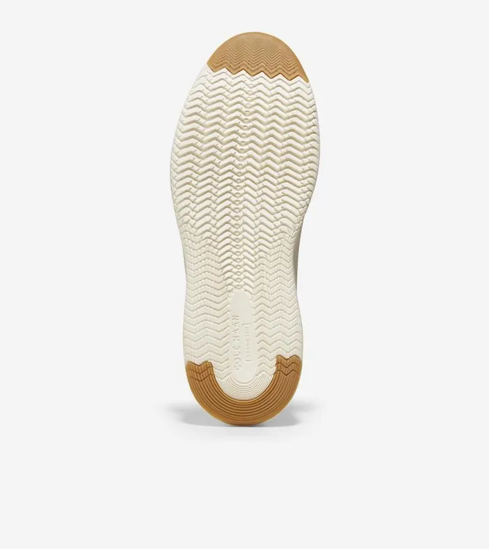 Cole Haan Sneakers Women Women039s GRANDPR TOPSPIN SNEAKER White Cole Haan Sneakers Women Women039s GRANDPR TOPSPIN SNEAKER White