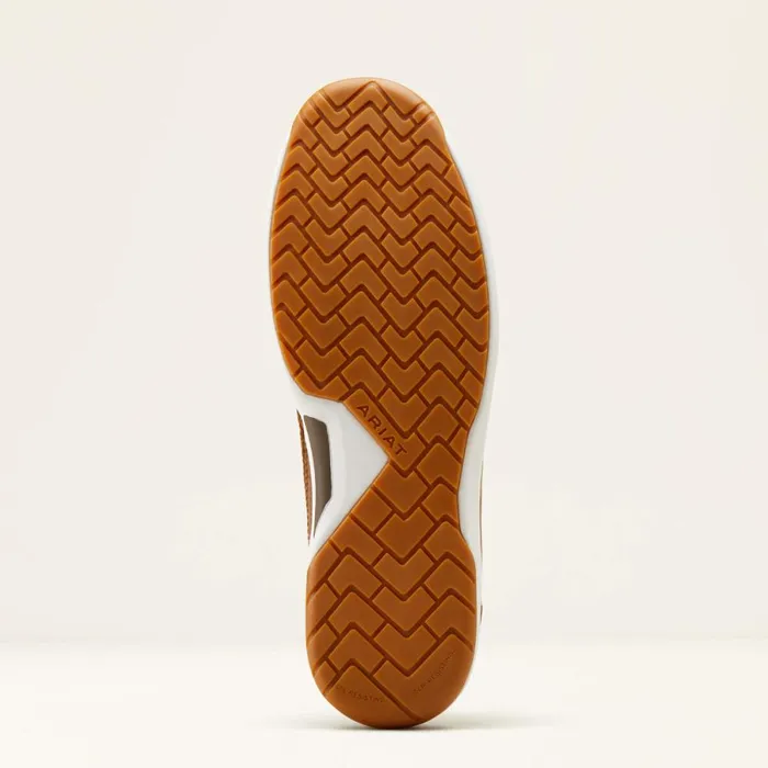 Conveyer Composite Toe Work Shoe Sandstorm Men Ariat Work Boots Conveyer Composite Toe Work Shoe Sandstorm Men Ariat Work Boots