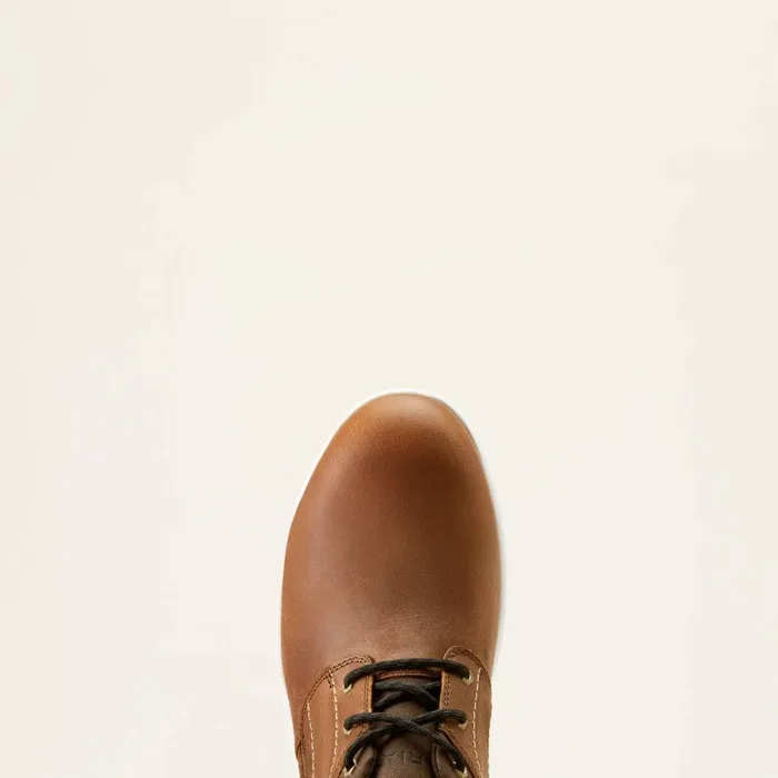 Conveyer Composite Toe Work Shoe Sandstorm Men Ariat Work Boots Conveyer Composite Toe Work Shoe Sandstorm Men Ariat Work Boots