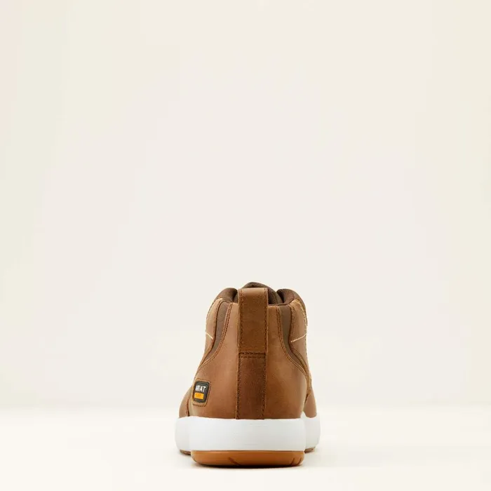 Conveyer Composite Toe Work Shoe Sandstorm Men Ariat Work Boots Conveyer Composite Toe Work Shoe Sandstorm Men Ariat Work Boots