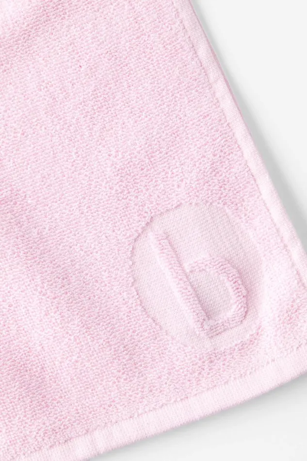 Cotton On Accessories Plush Cotton Sweat Towel Cherry Dream 8211 Women Cotton On Accessories Plush Cotton Sweat Towel Cherry Dream 8211 Women