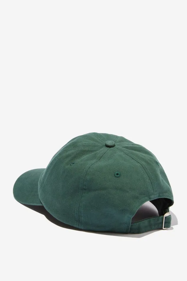Cotton On Hats and Beanies Special Edition Dad Hat Lcn Bra Greennas Stillmatic 8211 Men Cotton On Hats and Beanies Special Edition Dad Hat Lcn Bra Greennas Stillmatic 8211 Men