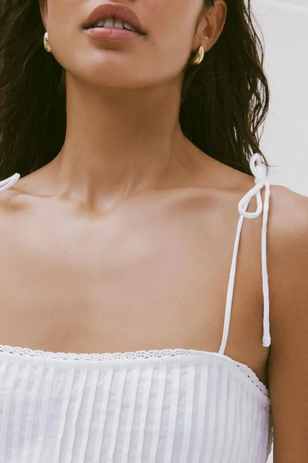 Cotton On Jewelry Waterproof Large Hoop Earring Gold Plated Tear Drop 8211 Women Cotton On Jewelry Waterproof Large Hoop Earring Gold Plated Tear Drop 8211 Women