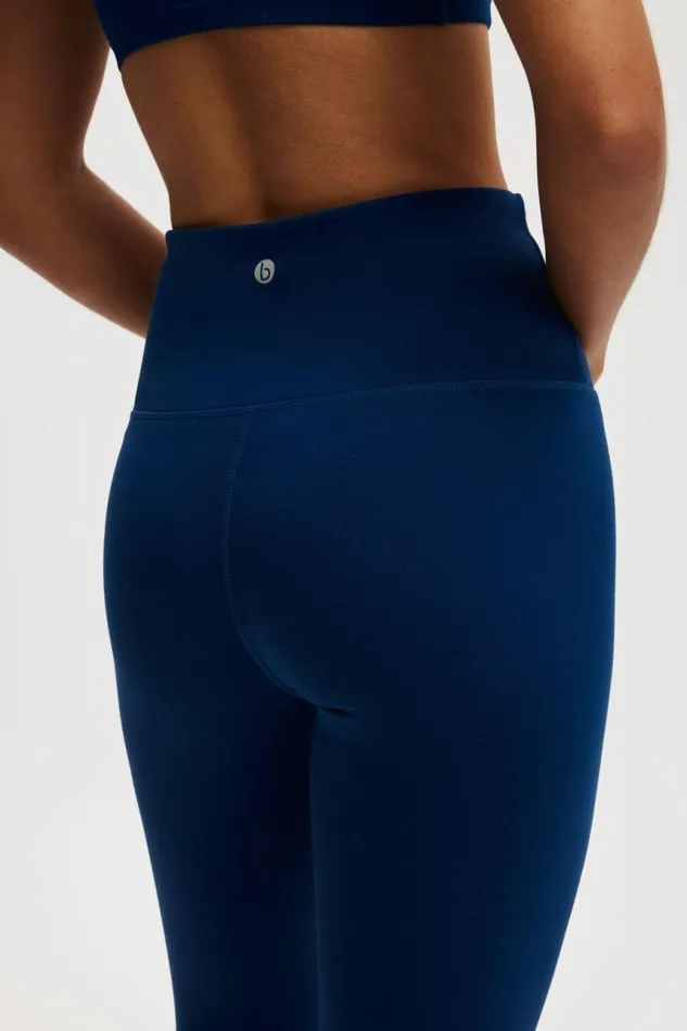 Cotton On Pants Highwaisted Core 78 Tight Navy Peony 8211 Women Cotton On Pants Highwaisted Core 78 Tight Navy Peony 8211 Women