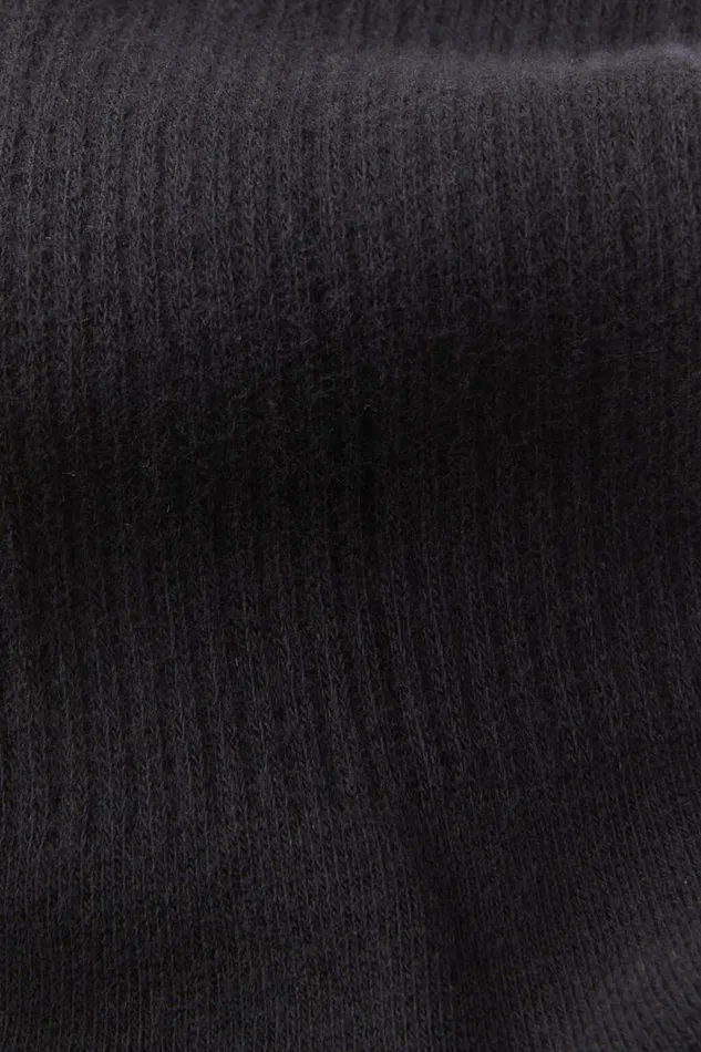 Cotton On Socks Club House Crew Sock Blackwhite Stripe 8211 Women Cotton On Socks Club House Crew Sock Blackwhite Stripe 8211 Women