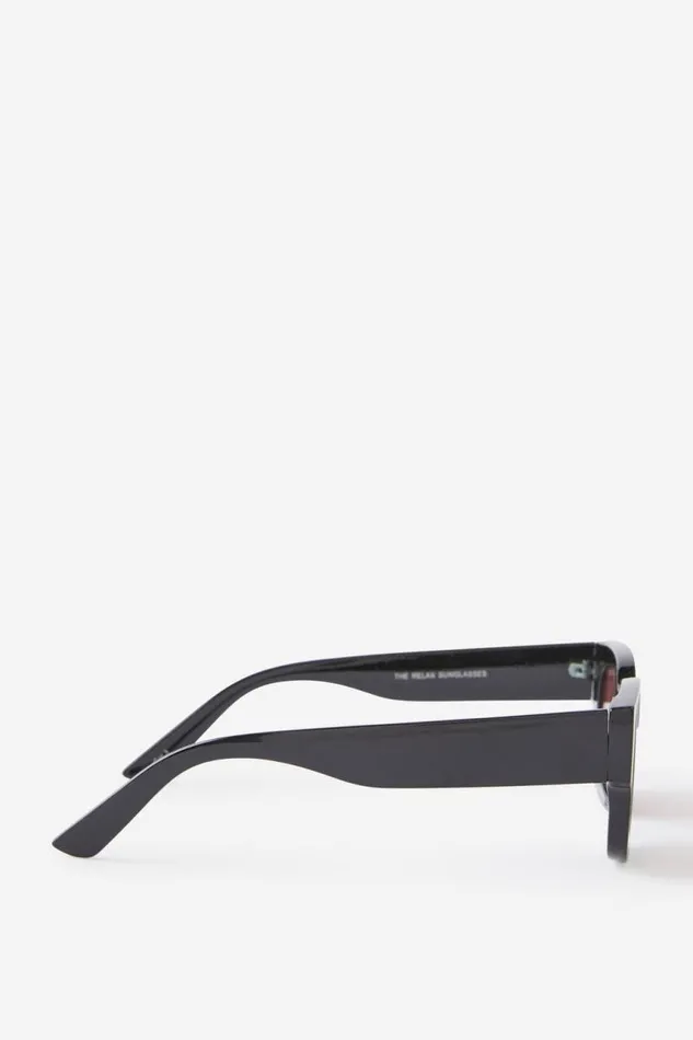 Cotton On Sunglasses The Relax Sunglasses Blackburgundy 8211 Men Cotton On Sunglasses The Relax Sunglasses Blackburgundy 8211 Men