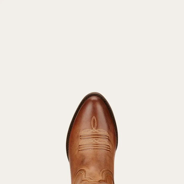 Darlin Western Boot Burnt Sugar Women Ariat Western Boots Darlin Western Boot Burnt Sugar Women Ariat Western Boots