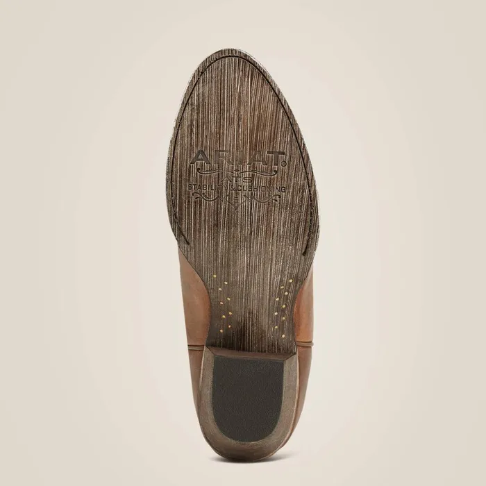 Desert Holly Western Boot Pearl Women Ariat Dress and Fashion Boots Desert Holly Western Boot Pearl Women Ariat Dress and Fashion Boots