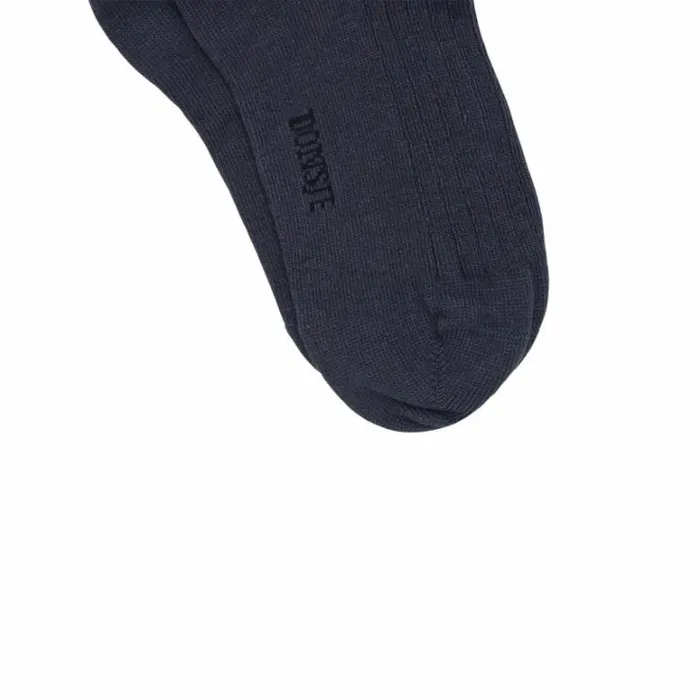 Donsje Amsterdam Accessories Baby Bell Socks Night Blue Donsje Amsterdam Accessories Baby Bell Socks Night Blue