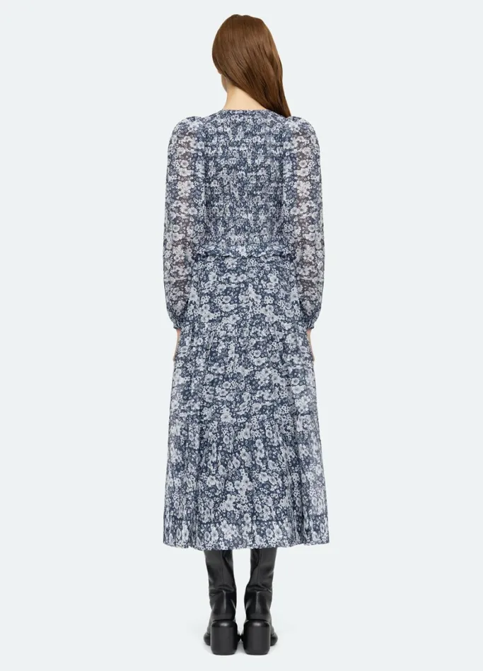 Dresses Women Sea New York Suzie Dress Multi