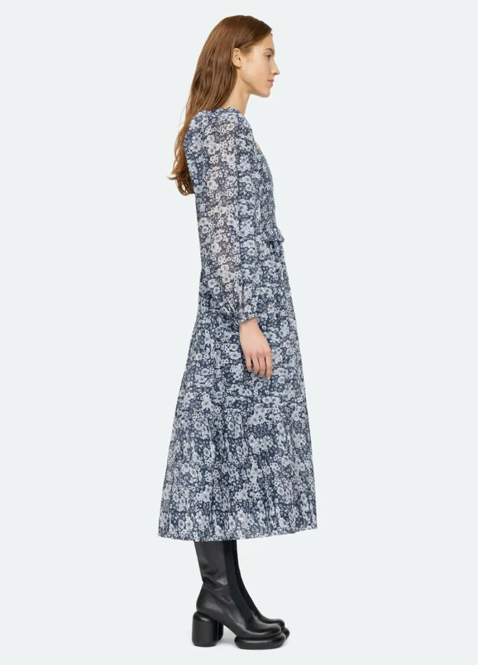 Dresses Women Sea New York Suzie Dress Multi